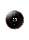 Termostato Google Nest...