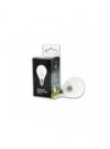 Bombilla Iglux XG-0514-F/...