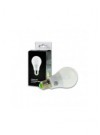 Bombilla Iglux XST-0927-F/...