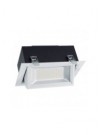 Downlight Iglux 101677-CB/...