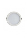 Downlight Iglux 102320-CB/...