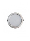 Downlight Iglux 102320-CP/...