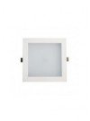 Downlight Iglux 102420-FB/...