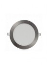 Downlight Iglux...