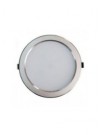 Downlight Iglux...