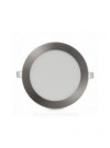 Downlight Iglux 102113-FS/...