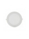 Downlight Iglux...