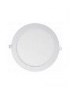 Downlight Iglux...