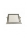 Downlight Iglux...