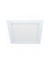 Downlight Iglux...