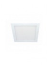 Downlight Iglux...