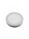 Downlight Iglux...