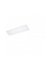 PANEL LED IGLUX PPRO-304801...