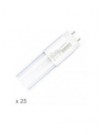 Tubo LED Iglux TLS-25150-F/...