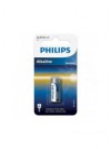 Pila Philips 8LR932/ 12V/...