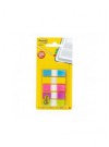 Marcador Index 3M Post-It/...