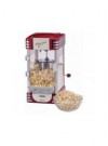 Palomitera Ariete Popcorn...