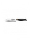 Cuchillo Santoku Bra...