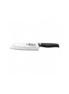 Cuchillo Santoku Bra...