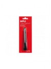 Cutter Apli Premium 13750/...