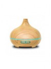 Humidificador Cecotec Pure...