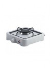 Cocina de Gas FM HG-100/ 1...