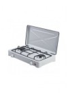 Cocina de Gas FM HG-200/ 2...