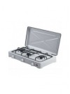 Cocina de Gas FM HG-300/ 3...