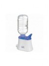 Humidificador Jata HU992