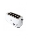 Tostador Jata TT584/ 1400W/...