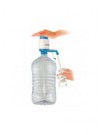 Dispensador de Agua Jocca 5672