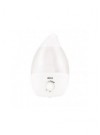 Humidificador Jocca 1274/...