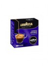 Cápsula Lavazza Divino para...