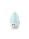 Humidificador Orbegozo HU...