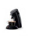 CAFETERA PHILIPS SENSEO -...