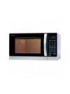 Microondas Sharp R742INW/...