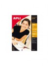 Papel Apli 12626/ DIN A4/...