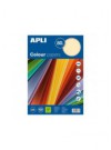 Papel Apli 15278/ DIN A4/...