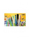 COMBO DE 70 PRODUCTOS BIC -...