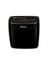 Destructora Fellowes 36C/...