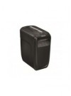 Destructora Fellowes 60CS/...