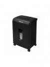 Destructora Fellowes 62MC/...