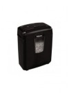 Destructora Fellowes 8CD/...