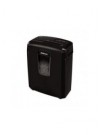 Destructora Fellowes 8MC/...