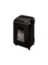 Destructora Fellowes 92CS/...