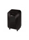 Destructora Fellowes LX201/...