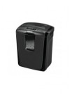 Destructora Fellowes M-8C/...