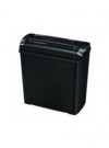 Destructora Fellowes P-25S/...