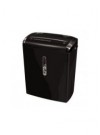 Destructora Fellowes P-28S/...