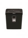 Destructora Fellowes P-30C/...